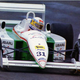Illustration for article titled The Ten Least Successful Racing Programs Of All Time